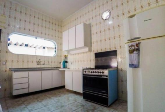 Perola House Vandrerhjem Guarujá Eksteriør bilde